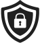 Security